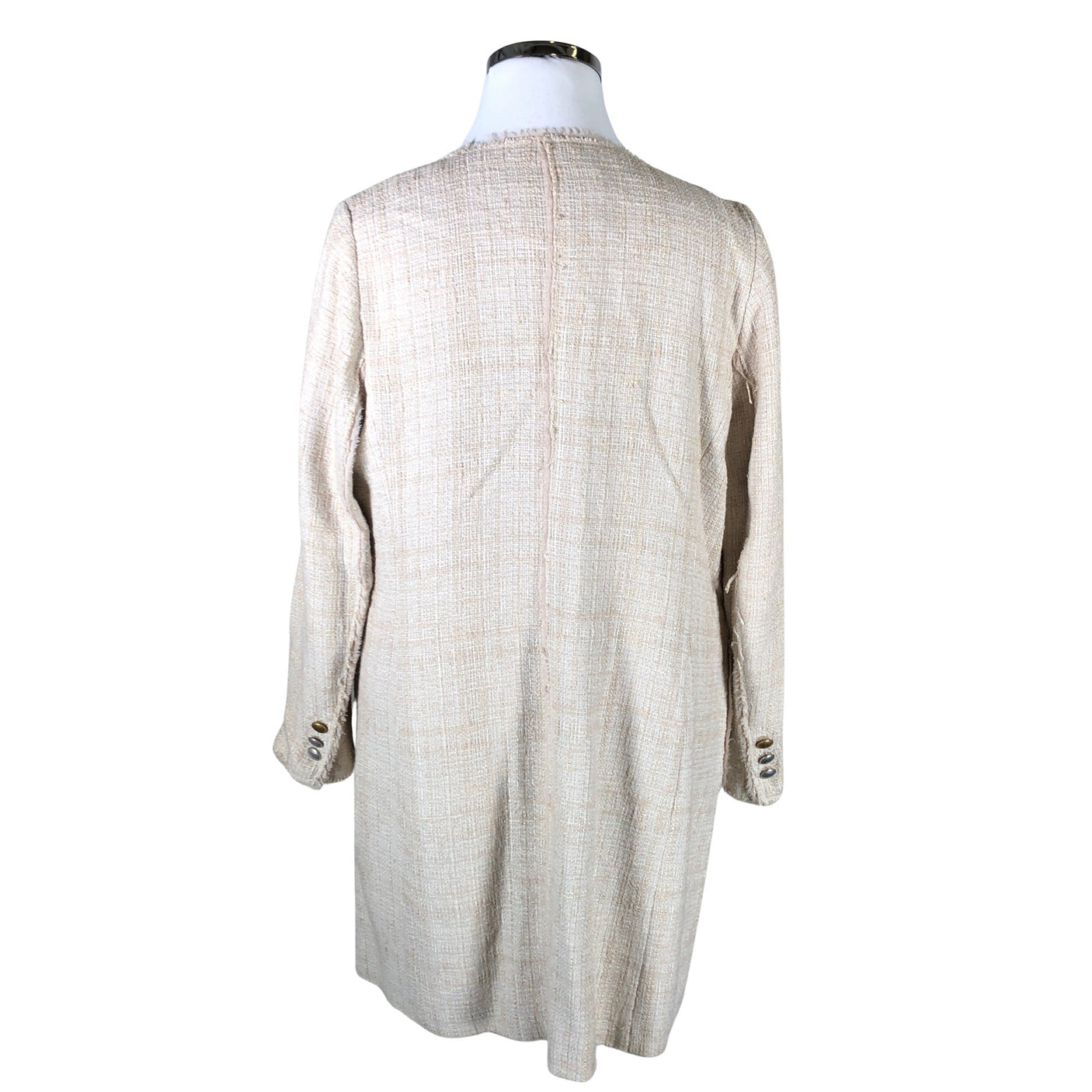 Unisex Sand - Jakku, koko 42 -  (2)