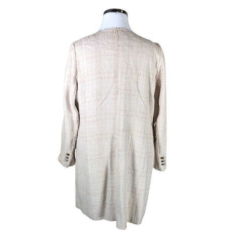 Unisex Sand - Jakku, koko 42 -  (2)