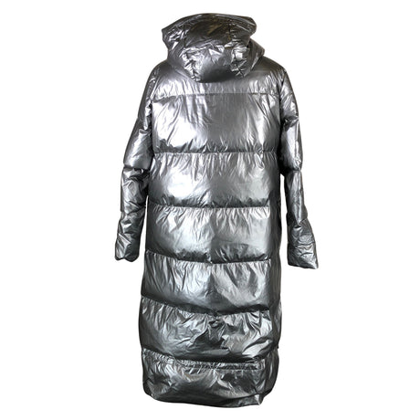 Unisex Deha - Untuvatakki, koko 42 -  (2)