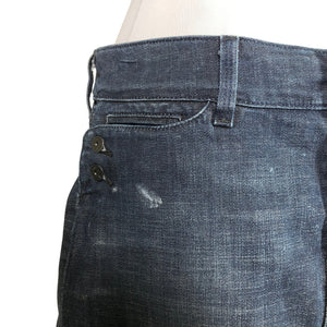 Unisex Levi's - Farkkuhame, koko 40 -  (3)