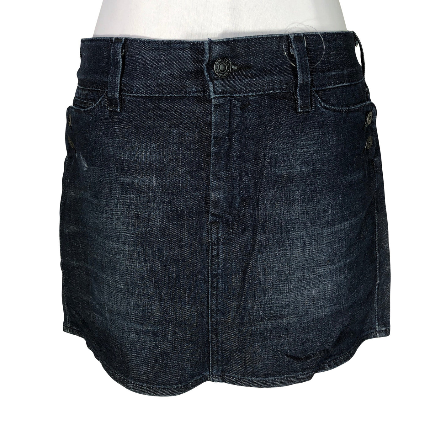 Unisex Levi's - Farkkuhame, koko 40 -  (1)