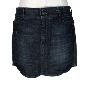 Unisex Levi's - Farkkuhame, koko 40 -  (1)