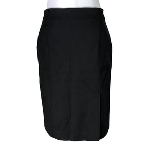 Unisex Sand - Suora hame, koko 38 -  (1)