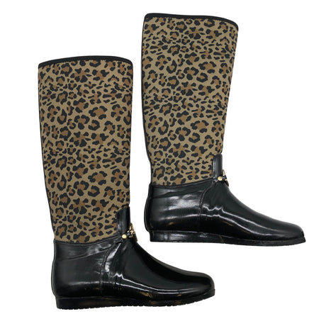 Unisex DKNY - Kumisaappaat, koko 39 -  ()
