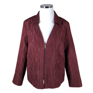 Unisex Amis - Jakku, koko 42 -  (1)