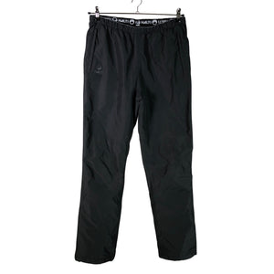 Unisex Halti - Toppahousut, koko S -  (1)