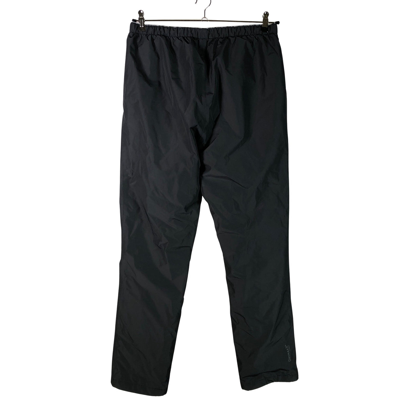 Unisex Halti - Toppahousut, koko S -  (2)