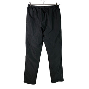 Unisex Halti - Toppahousut, koko S -  (2)