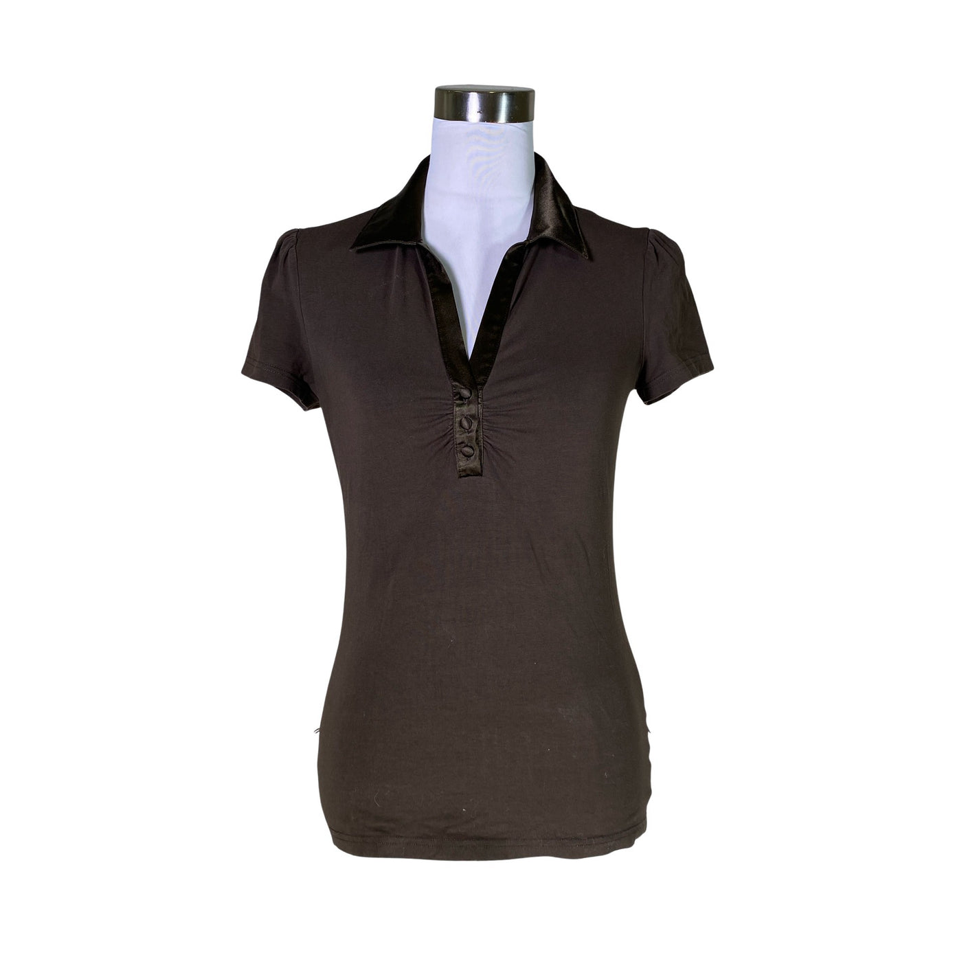 Unisex Esprit - T-paita, koko 38 -  (1)