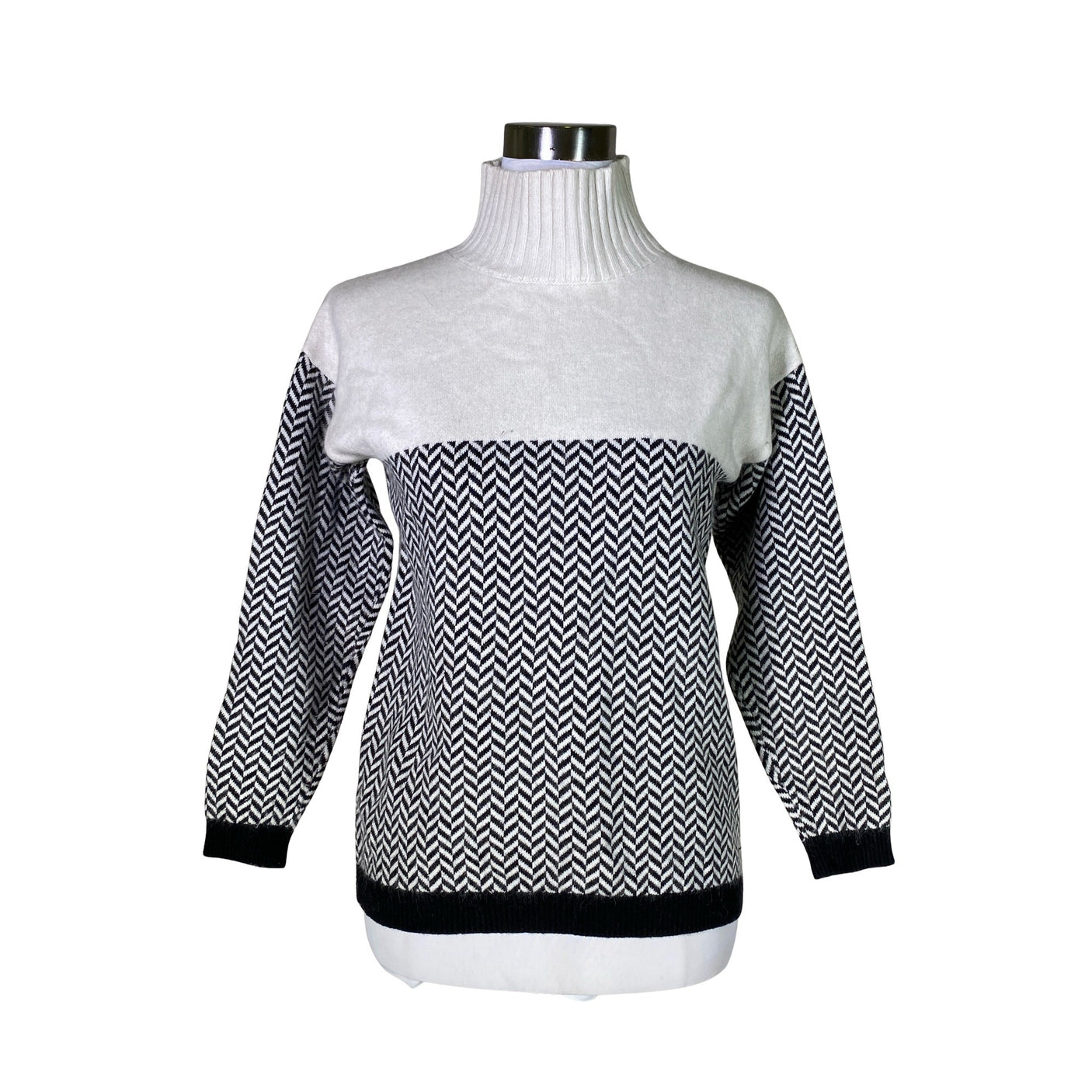 Unisex Milalio couture - Neulepaita, koko 40 -  (1)
