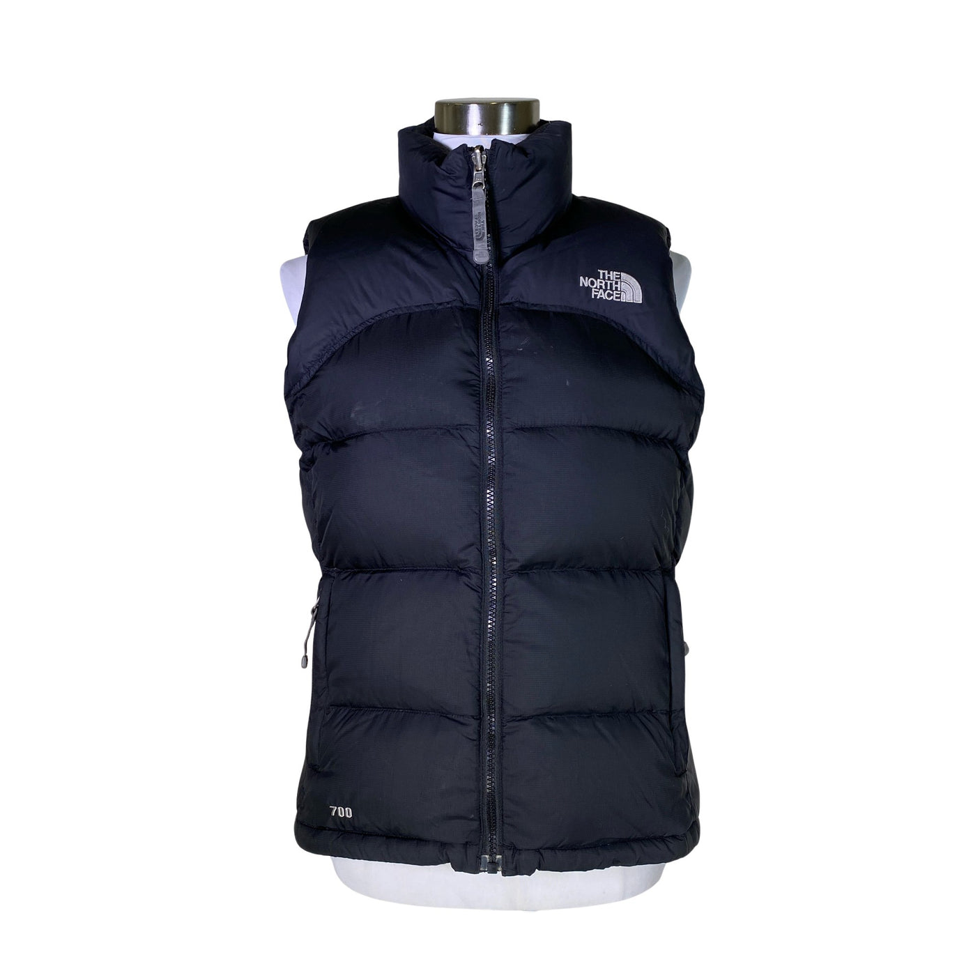 Unisex The North Face - Toppaliivi, koko 36 -  (1)