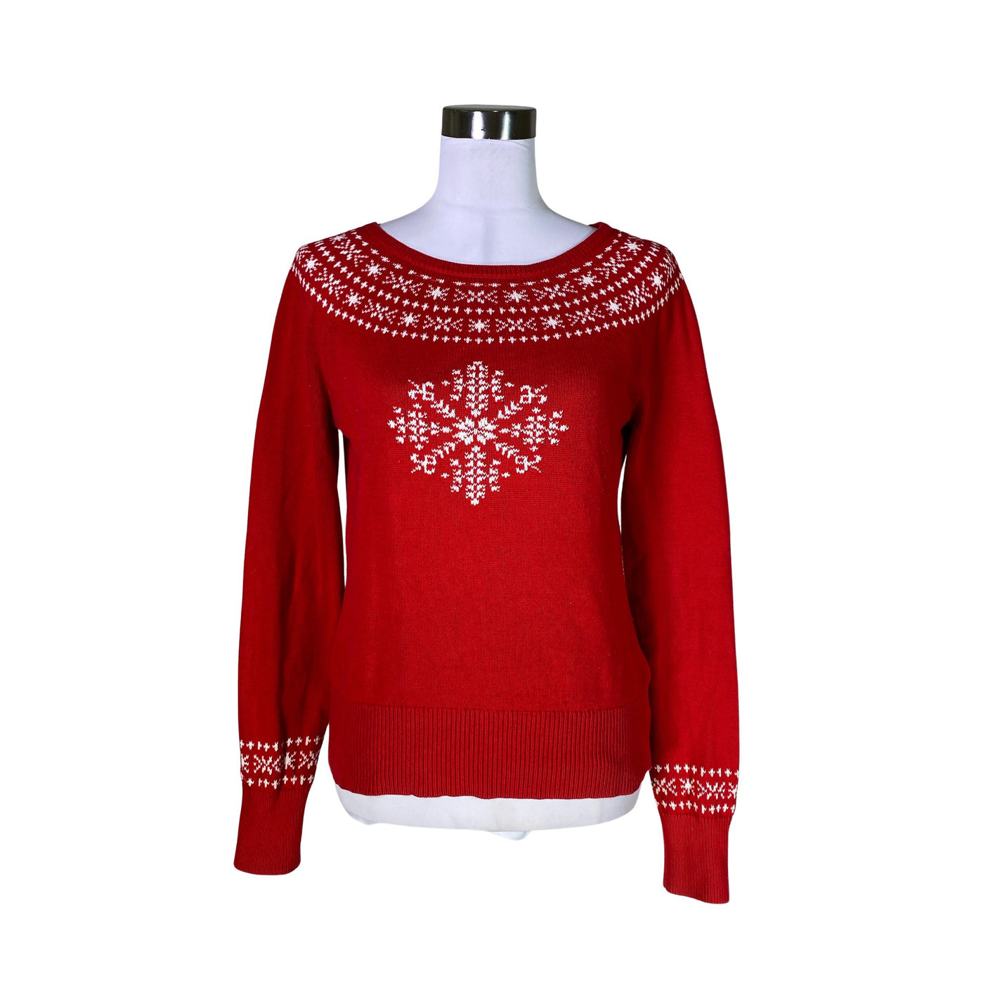 Unisex Tommy Hilfiger - Neulepaita, koko 38 -  (1)
