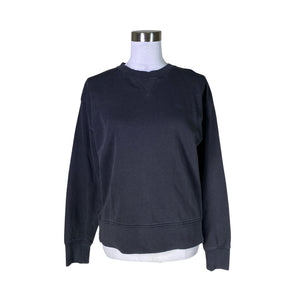 Unisex Gant - Collegepaita, koko 38 -  (1)