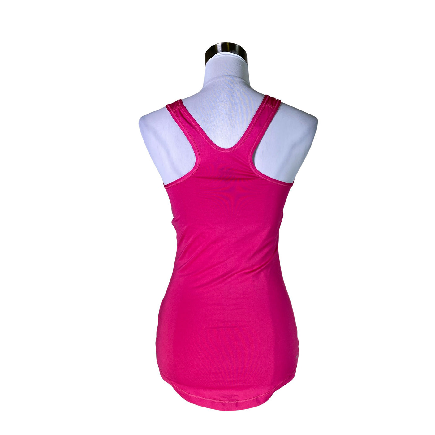 Unisex Nike - Urheilutoppi, koko 36 -  (2)