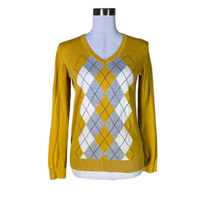 Unisex Tommy Hilfiger - Neulepaita, koko 38 -  (1)