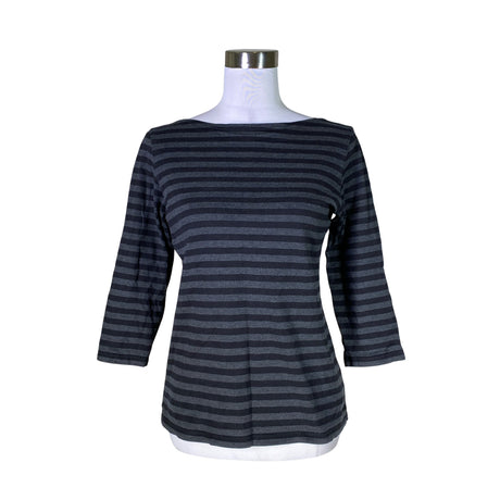 Unisex Marimekko - Trikoopaita, koko 38 -  ()