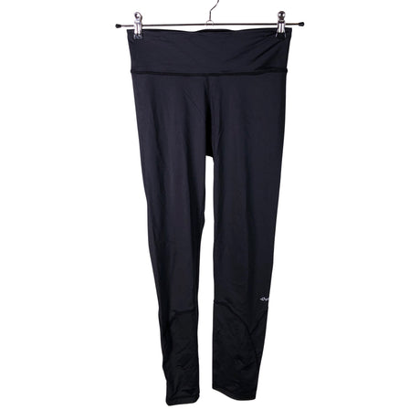 Unisex Röhnisch - Urheilutrikoot, koko 38 -  ()