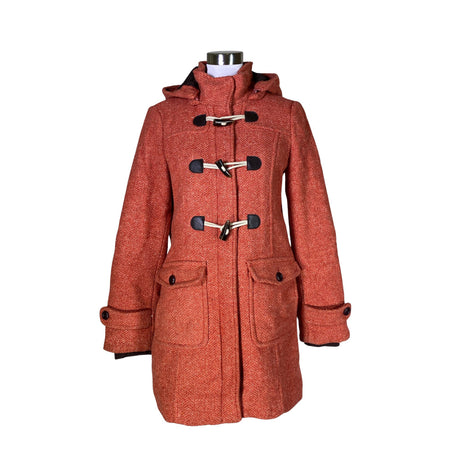 Unisex Esprit - Villakangastakki, koko 40 -  ()