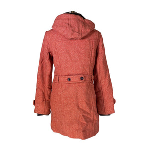 Unisex Esprit - Villakangastakki, koko 40 -  (2)