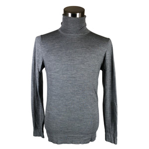 Unisex Filippa K. - Neulepaita, koko M -  (1)