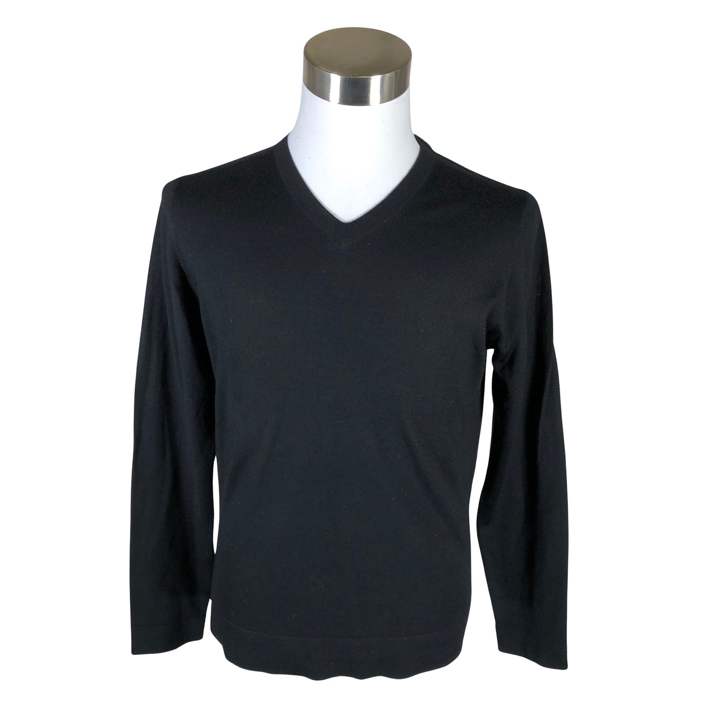 Unisex Filippa K. - Neulepaita, koko M -  (1)