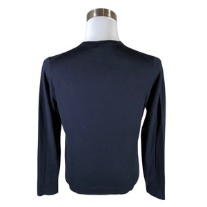 Unisex Filippa K. - Neulepaita, koko M -  (2)