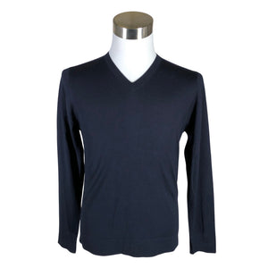 Unisex Filippa K. - Neulepaita, koko M -  (1)