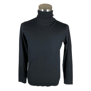 Unisex Filippa K. - Neulepaita, koko M -  (1)