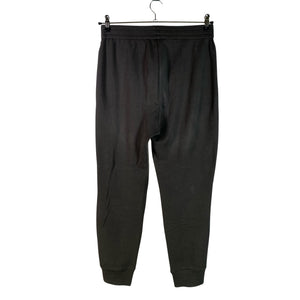 Unisex The Row - Collegehousut, koko S -  (2)