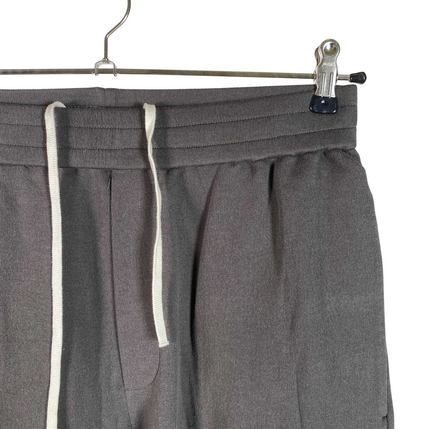 Unisex The Row - Collegehousut, koko S -  (3)