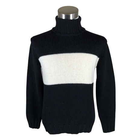 Unisex Lardini - Neulepaita, koko M -  ()
