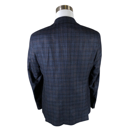 Unisex Sand - Pikkutakki, koko L -  (2)