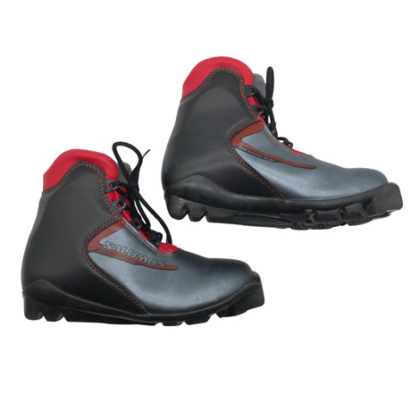 Unisex Salomon - Hiihtomonot, koko 36 -  ()
