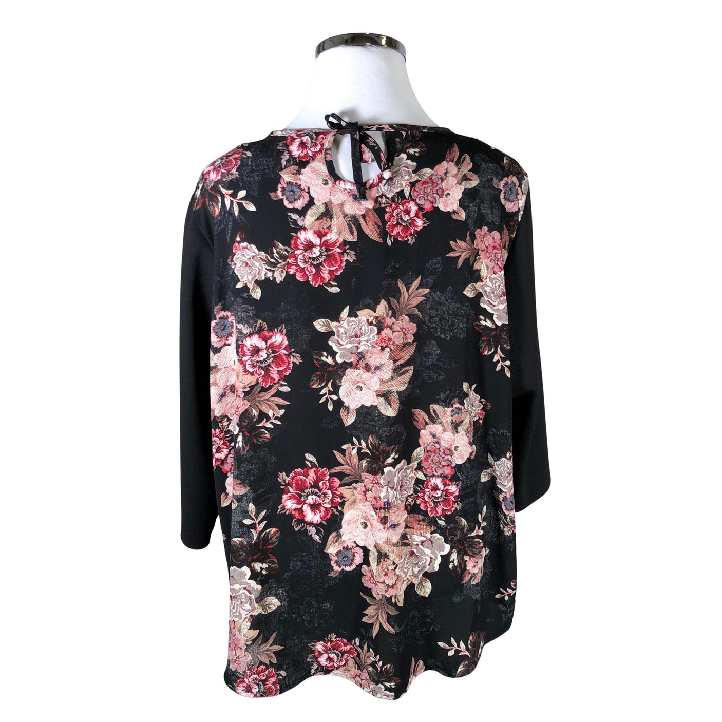 Unisex Modelia - Kangastunika, koko 48 -  (2)