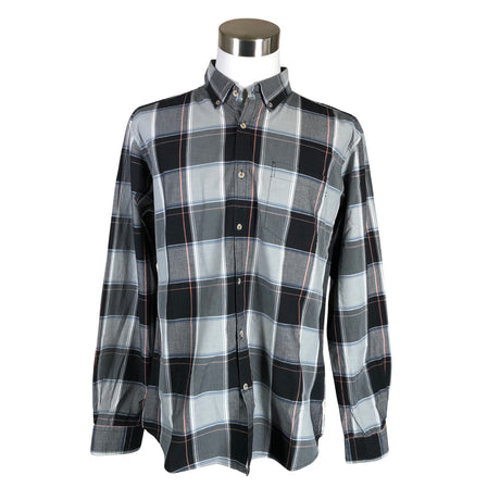 Unisex Esprit - Kauluspaita, koko XXL -  ()