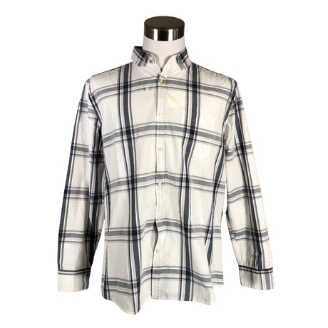 Unisex Jules - Kauluspaita, koko XXL -  ()