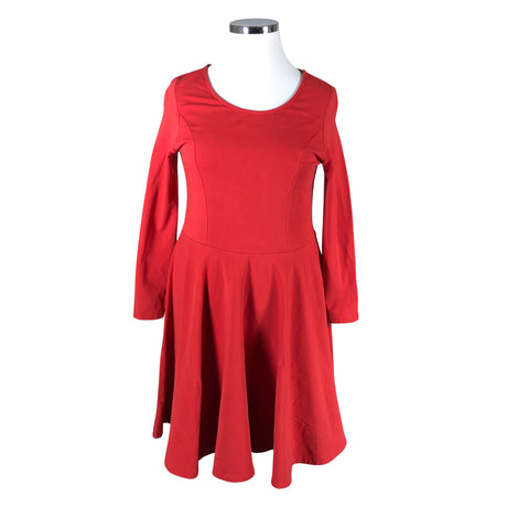 Unisex NOSH - Collegemekko, koko 42 -  ()