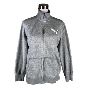 Unisex Puma - Svetari, koko 40 -  (1)
