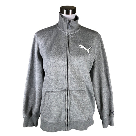 Unisex Puma - Svetari, koko 40 -  ()