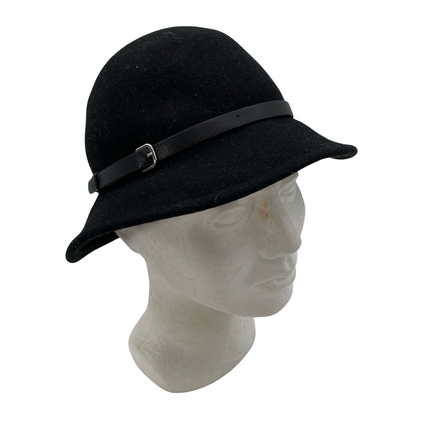 Unisex A+more - Hattu, koko 54 - 56 cm -  (1)