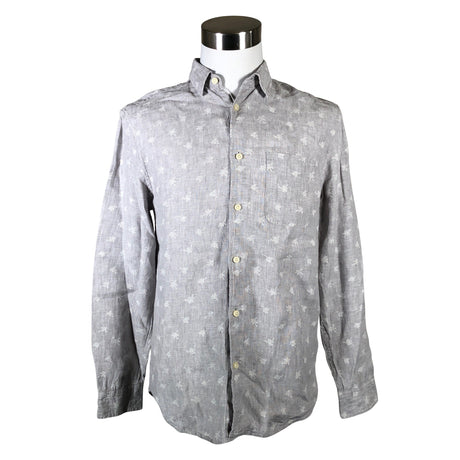 Unisex Marks&Spencer - Kauluspaita, koko S -  ()