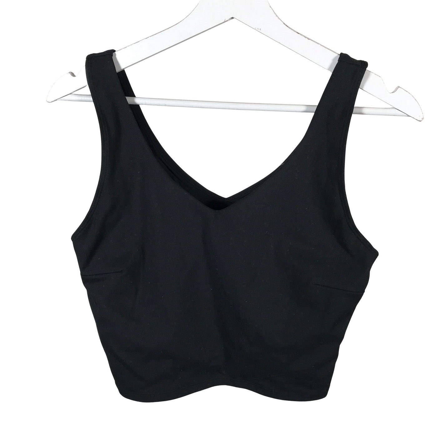 Unisex Aim'n - Urheilutoppi, koko 36 -  (1)