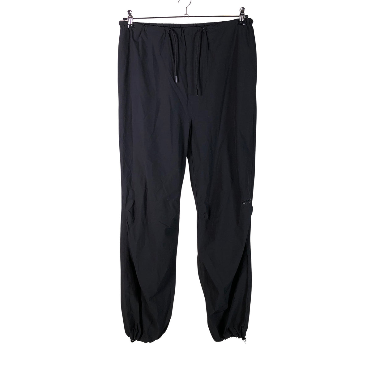 Unisex Aim'n - Ulkoiluhousut, koko 44 -  (1)