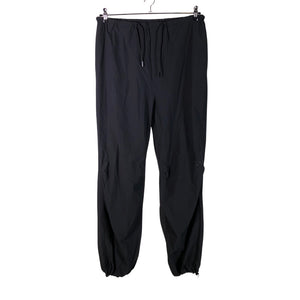 Unisex Aim'n - Ulkoiluhousut, koko 44 -  (1)