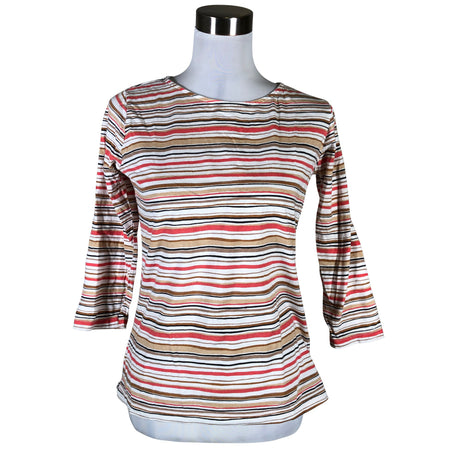 Unisex O.I.S - Trikoopaita, koko 36 -  ()