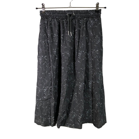 Unisex Makia - Kangashame, koko 38 -  ()