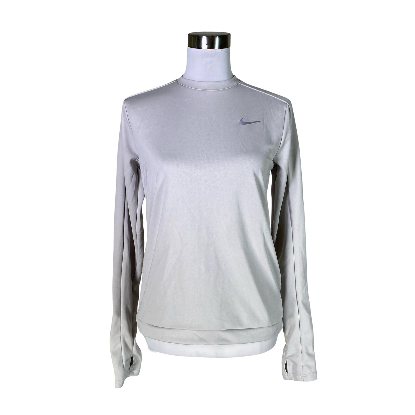 Unisex Nike - Urheilupaita, 
pitkät hihat, koko 36 -  (1)
