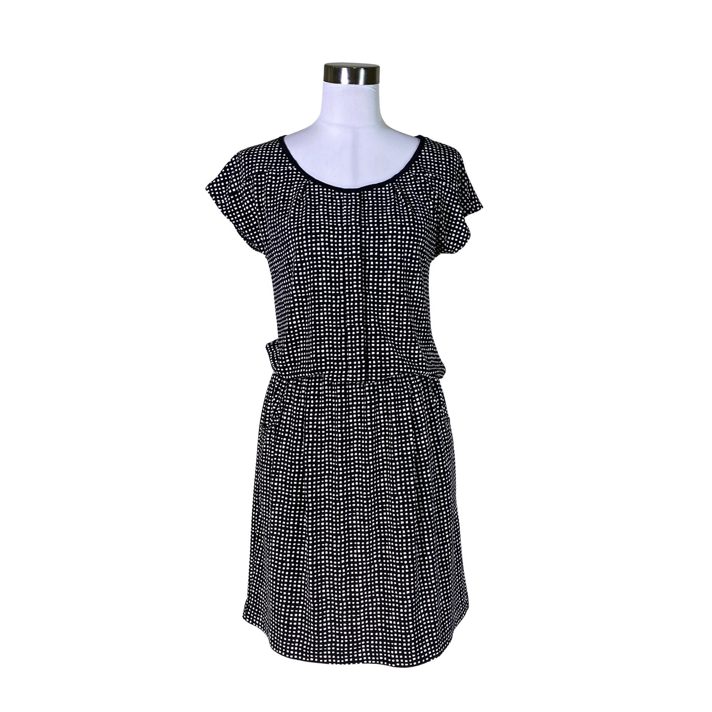 Unisex Dresses Unlimited - Trikoomekko, koko 38 -  (1)