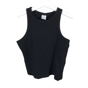Unisex Lindex - Trikootoppi, koko 146 - 152 -  (1)