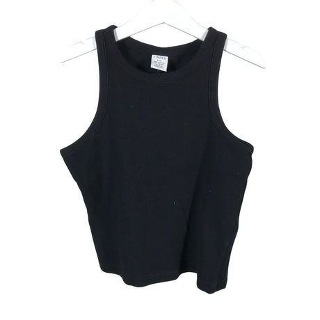 Unisex Lindex - Trikootoppi, koko 146 - 152 -  ()